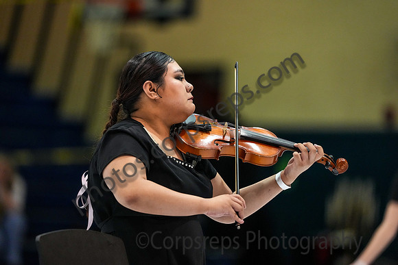 The Pride Winterguard of Widner University_2_260221_Council Rock South-03393
