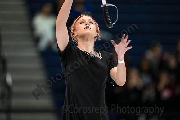 The Pride Winterguard of Widner University_2_260221_Council Rock South-03413