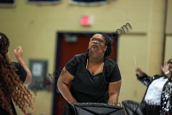 The Pride Winterguard of Widner University_2_260221_Council Rock South-03416