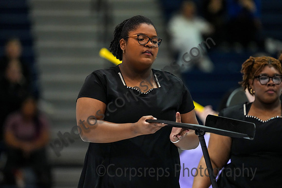 The Pride Winterguard of Widner University_2_260221_Council Rock South-03418
