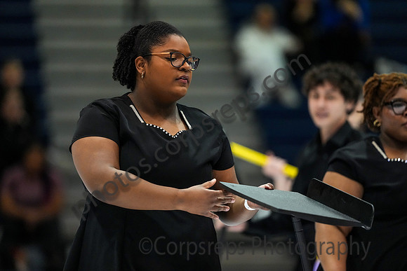 The Pride Winterguard of Widner University_2_260221_Council Rock South-03419