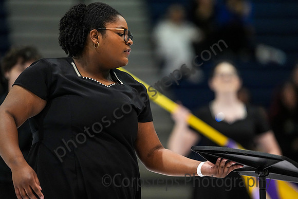 The Pride Winterguard of Widner University_2_260221_Council Rock South-03420