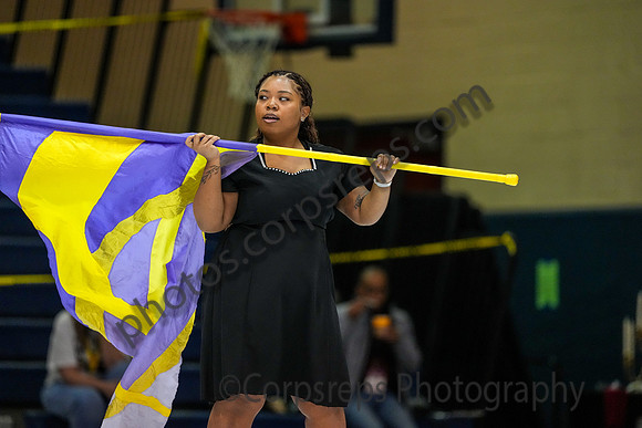 The Pride Winterguard of Widner University_2_260221_Council Rock South-03422