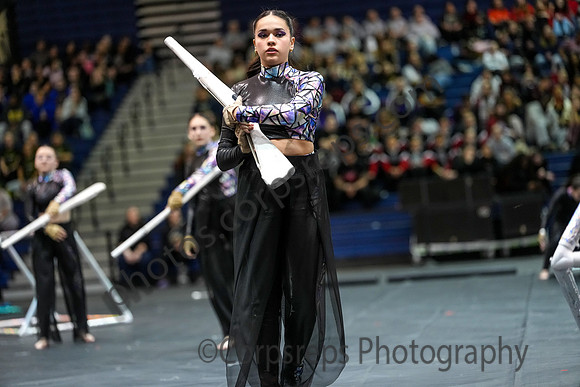 Third Legend A Guard_2_260221_Council Rock South-05011