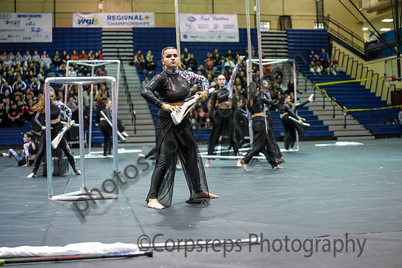 Third Legend A Guard_2_260221_Council Rock South-05008