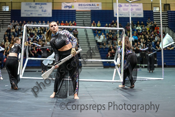 Third Legend A Guard_2_260221_Council Rock South-05026