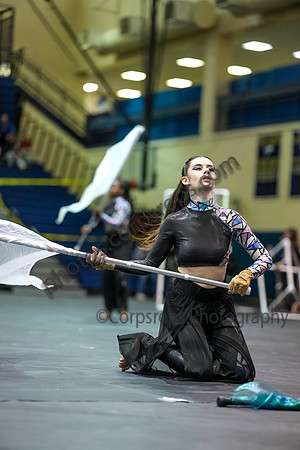 Third Legend A Guard_2_260221_Council Rock South-05032