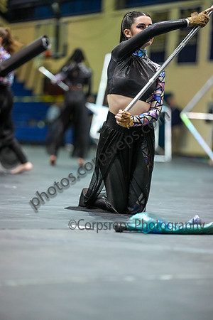 Third Legend A Guard_2_260221_Council Rock South-05033