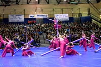 Third Legend Guard_1_260221_Council Rock South-08560