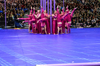 Third Legend Guard_1_260221_Council Rock South-08544