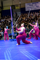 Third Legend Guard_1_260221_Council Rock South-08639