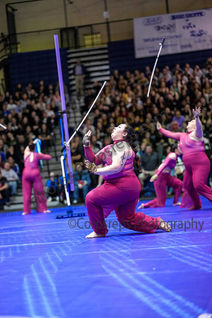 Third Legend Guard_1_260221_Council Rock South-08639
