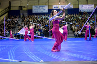 Third Legend Guard_1_260221_Council Rock South-08598