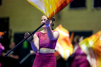 Third Legend Guard_1_260221_Council Rock South-08665
