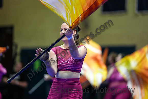 Third Legend Guard_1_260221_Council Rock South-08665