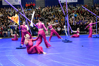 Third Legend Guard_1_260221_Council Rock South-08648