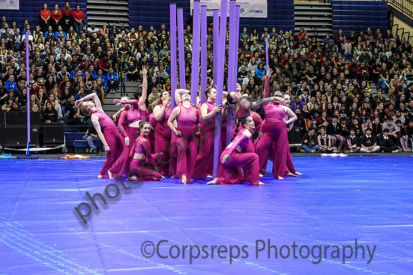 Third Legend Guard_2_260221_Council Rock South-08538