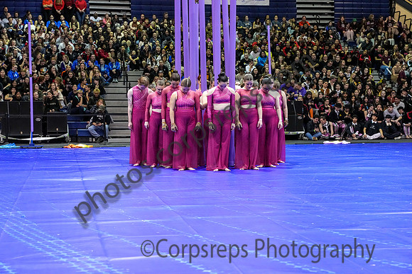 Third Legend Guard_2_260221_Council Rock South-08532