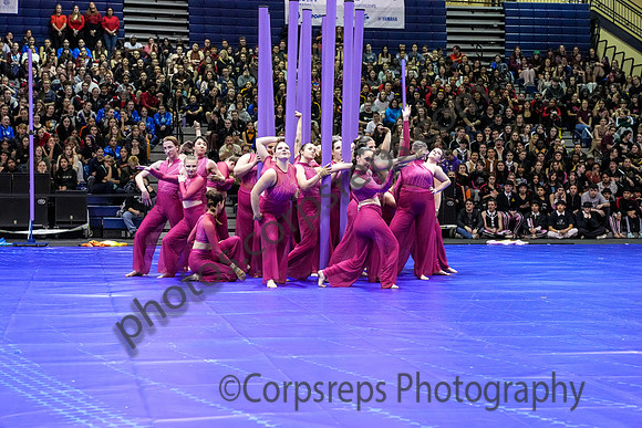 Third Legend Guard_2_260221_Council Rock South-08539