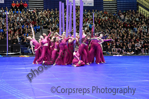 Third Legend Guard_2_260221_Council Rock South-08537