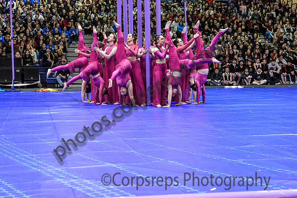 Third Legend Guard_2_260221_Council Rock South-08545