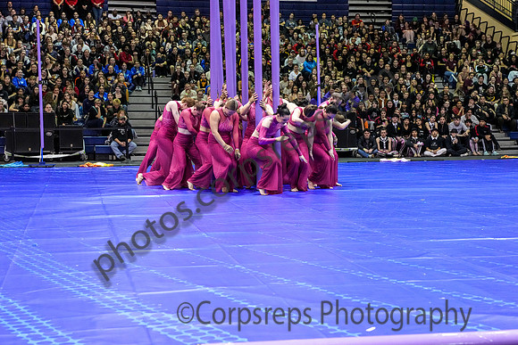 Third Legend Guard_2_260221_Council Rock South-08547