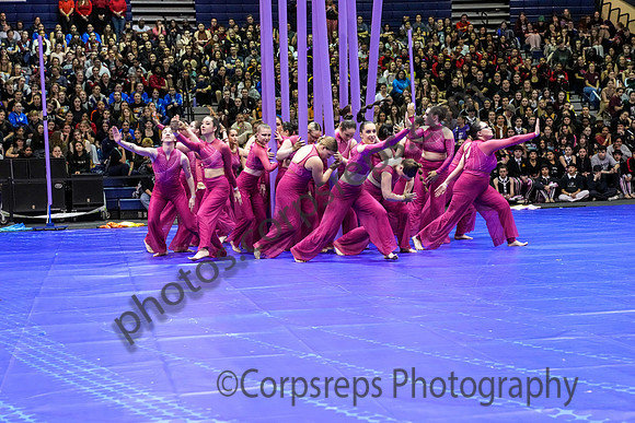 Third Legend Guard_2_260221_Council Rock South-08553