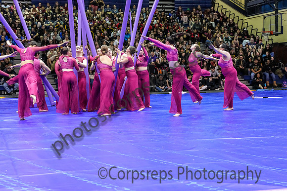 Third Legend Guard_2_260221_Council Rock South-08554