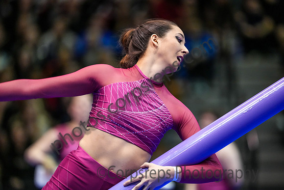 Third Legend Guard_2_260221_Council Rock South-08572