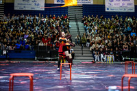 Thomas Jefferson Guard_1_260221_Council Rock South-06267