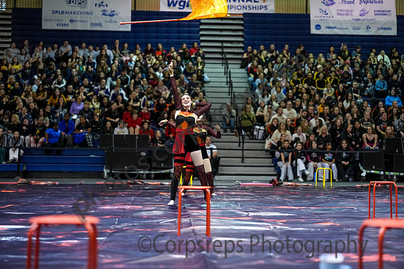 Thomas Jefferson Guard_1_260221_Council Rock South-06267