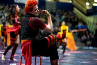 Thomas Jefferson Guard_1_260221_Council Rock South-06260
