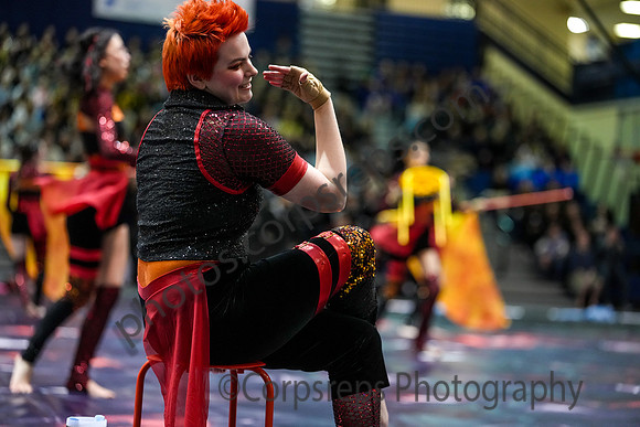Thomas Jefferson Guard_1_260221_Council Rock South-06260