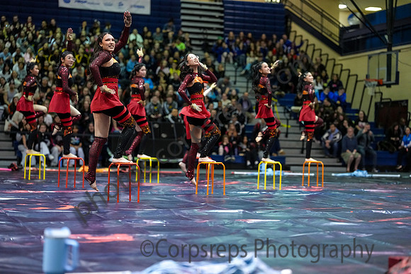 Thomas Jefferson Guard_1_260221_Council Rock South-06248