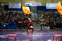 Thomas Jefferson Guard_1_260221_Council Rock South-06269