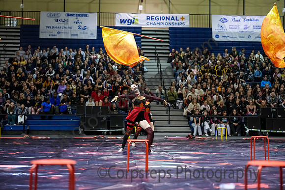 Thomas Jefferson Guard_1_260221_Council Rock South-06269