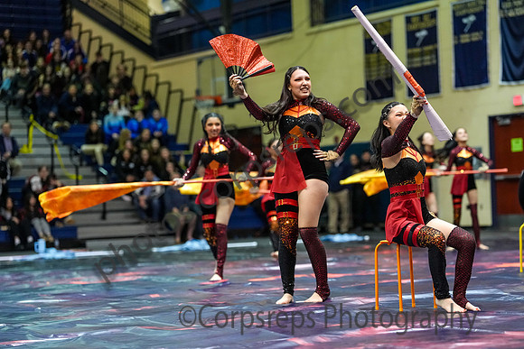 Thomas Jefferson Guard_1_260221_Council Rock South-06282