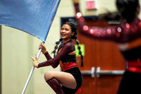 Thomas Jefferson Guard_1_260221_Council Rock South-06312