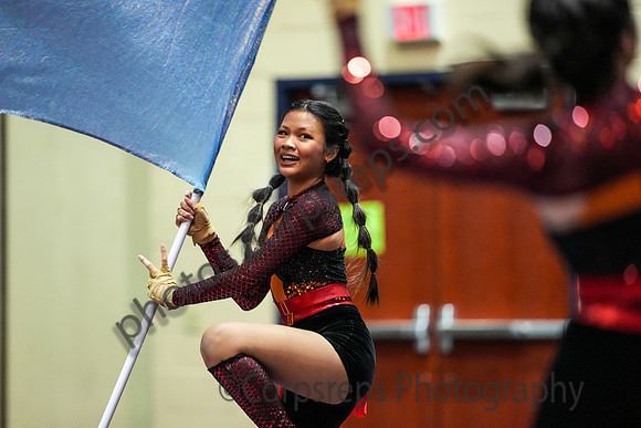 Thomas Jefferson Guard_1_260221_Council Rock South-06312