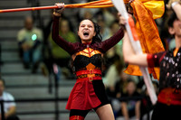 Thomas Jefferson Guard_1_260221_Council Rock South-06294