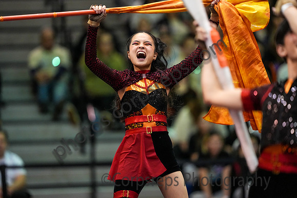 Thomas Jefferson Guard_1_260221_Council Rock South-06294