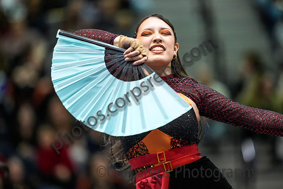 Thomas Jefferson Guard_1_260221_Council Rock South-06315