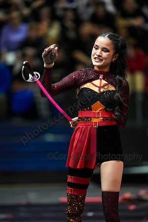 Thomas Jefferson Guard_1_260221_Council Rock South-06316