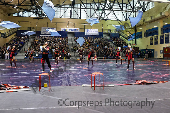 Thomas Jefferson Guard_1_260221_Council Rock South-06326