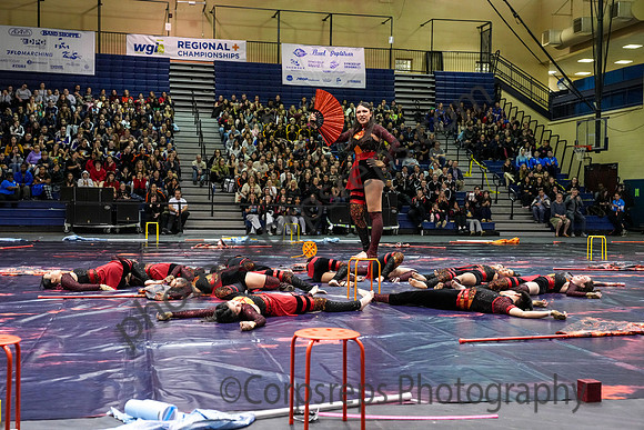 Thomas Jefferson Guard_1_260221_Council Rock South-06370