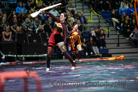 Thomas Jefferson Guard_1_260221_Council Rock South-06337