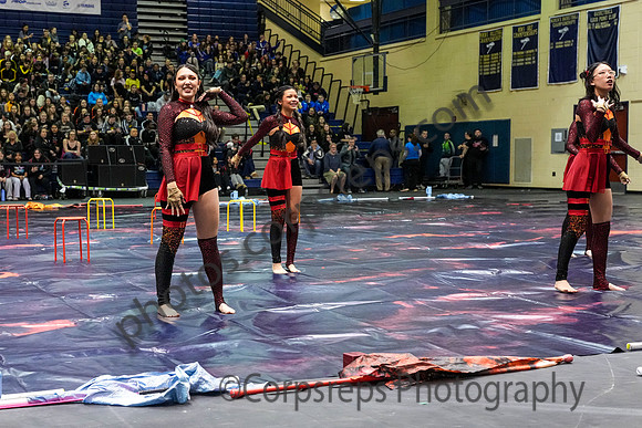Thomas Jefferson Guard_2_260221_Council Rock South-06233