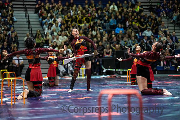 Thomas Jefferson Guard_1_260221_Council Rock South-06347