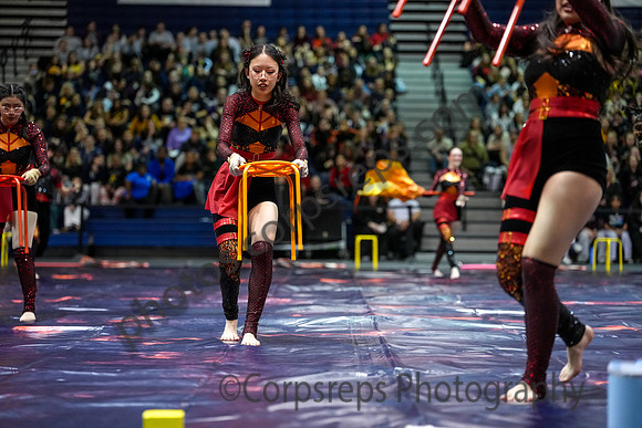 Thomas Jefferson Guard_2_260221_Council Rock South-06257