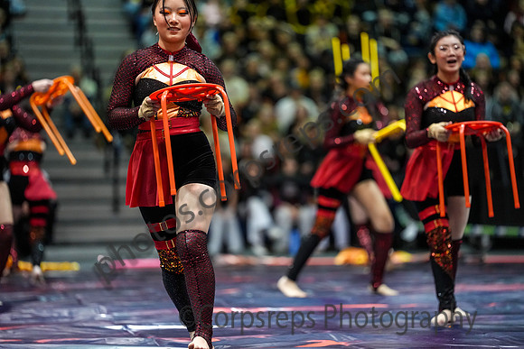 Thomas Jefferson Guard_2_260221_Council Rock South-06252